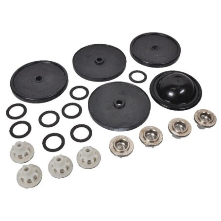 Kit COMET 50260095