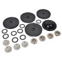 Kit COMET 50260095