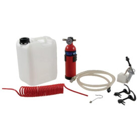 Kit UNIVERSEL KL090240