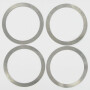 Kit LELY 4122501430