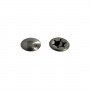 Pastille d'arrêt clips UNIVERSELLE diamètre int 10mm diamètre extérieur 29mm