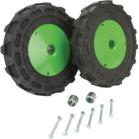 Kit ETESIA ET42698