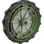Kit ETESIA ET42698