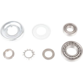 Kit DAL-BO 12233