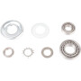 Kit DAL-BO 12233