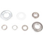 Kit DAL-BO 12233