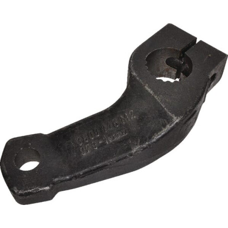 Kit MASSEY FERGUSON 3808146M2