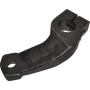 Kit MASSEY FERGUSON 3808146M2