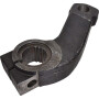 Kit MASSEY FERGUSON 3808146M2