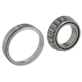 Kit AL-KO 299055