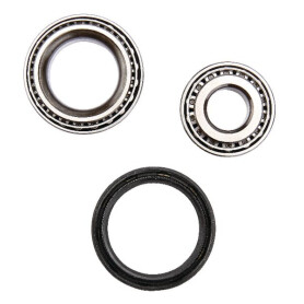 Kit AL-KO 299056
