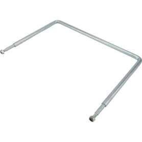 Kit CLIPLIFT 5012002
