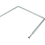 Kit CLIPLIFT 5012002
