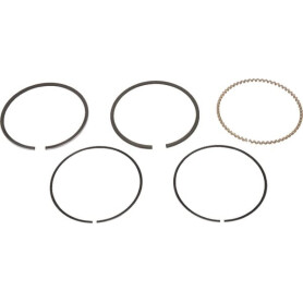 Kit KAWASAKI 130086055