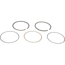 Kit KAWASAKI 130086060