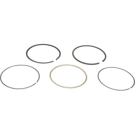 Kit KAWASAKI 130086060