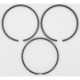 Kit UNIVERSEL 4158393GOE