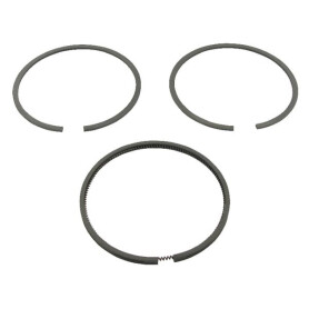 Kit BRIGGS ET STRATTON 499998