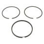 Kit BRIGGS ET STRATTON 499998