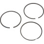 Kit BRIGGS ET STRATTON 692786