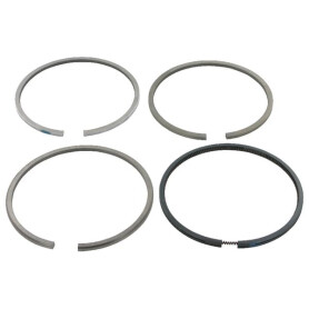 Kit CASE IH 3059261R91