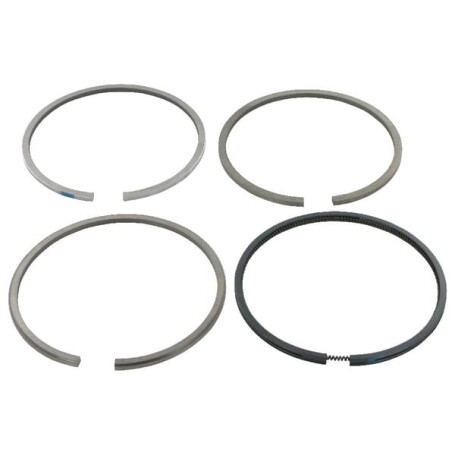 Kit CASE IH 3059261R91
