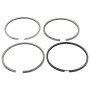 Kit CASE IH 3059261R91