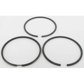 Kit FIATAGRI 1908739