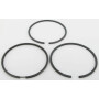 Kit FIATAGRI 1908739