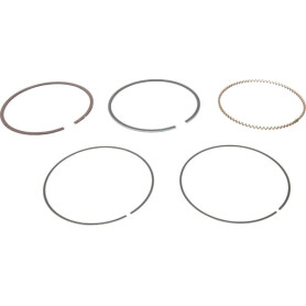 Kit HONDA 13010Z5Z004