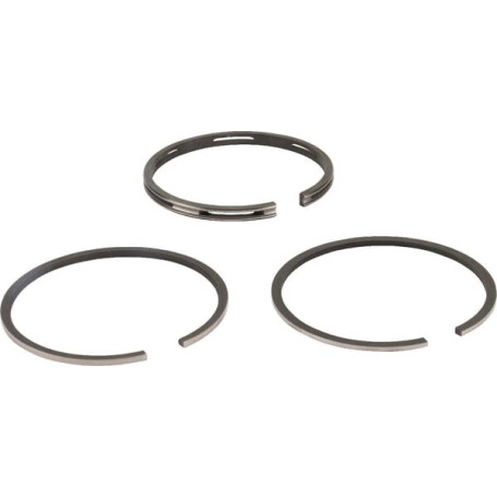 Kit BRIGGS ET STRATTON 298174