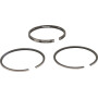 Kit BRIGGS ET STRATTON 298174