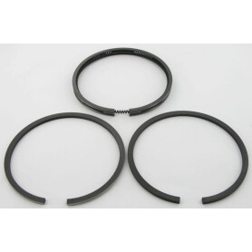Kit BRIGGS ET STRATTON 399067