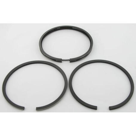 Kit BRIGGS ET STRATTON 399067