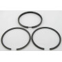 Kit BRIGGS ET STRATTON 399067