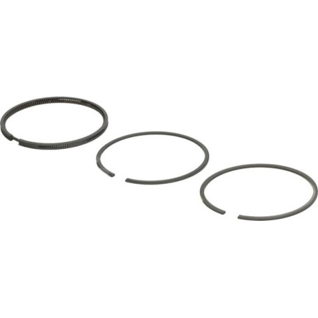 Kit BRIGGS ET STRATTON 493261