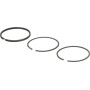 Kit BRIGGS ET STRATTON 493261
