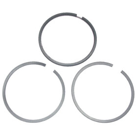 Kit BRIGGS ET STRATTON 499921