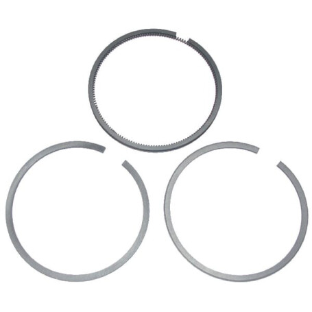 Kit BRIGGS ET STRATTON 499921