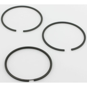 Kit BRIGGS ET STRATTON 498680