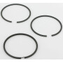 Kit BRIGGS ET STRATTON 498680