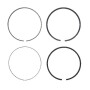 Kit BRIGGS ET STRATTON 698375