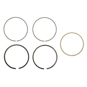 Kit BRIGGS ET STRATTON 715111
