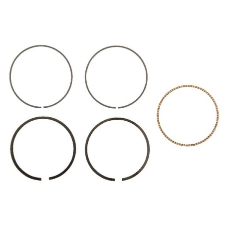 Kit BRIGGS ET STRATTON 715111
