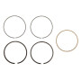 Kit BRIGGS ET STRATTON 715111