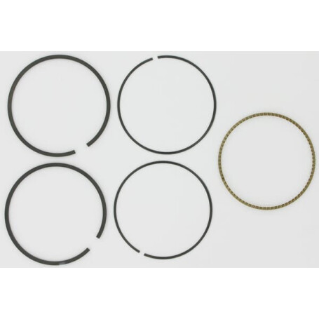 Kit BRIGGS ET STRATTON 793435
