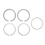 Kit BRIGGS ET STRATTON 791098