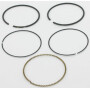 Kit BRIGGS ET STRATTON 793517
