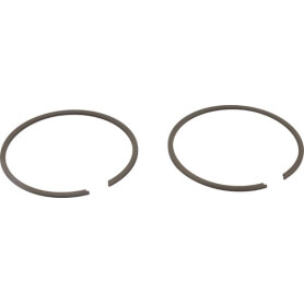 Kit BRIGGS ET STRATTON 802514