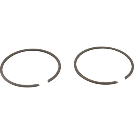 Kit BRIGGS ET STRATTON 802514